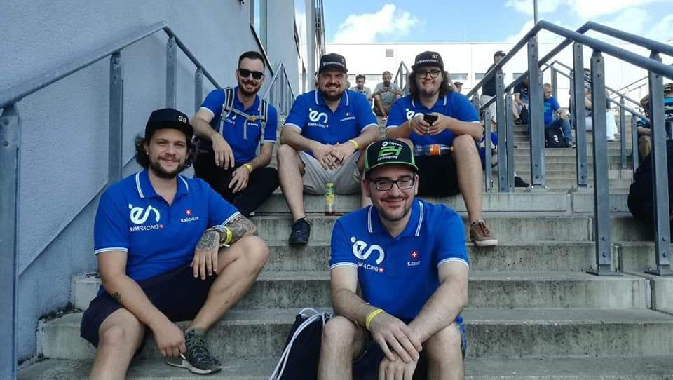 Impression 24